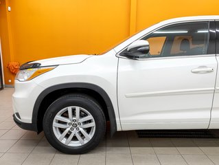 Toyota Highlander  2016 à St-Jérôme, Québec - 31 - w320h240px