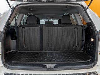 Toyota Highlander  2016 à St-Jérôme, Québec - 27 - w320h240px