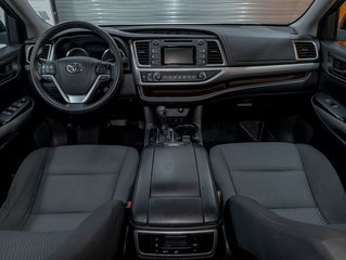 Toyota Highlander  2016 à St-Jérôme, Québec - 11 - w320h240px