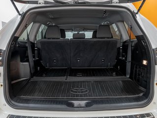 Toyota Highlander  2016 à St-Jérôme, Québec - 28 - w320h240px