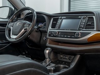 Toyota Highlander  2017 à St-Jérôme, Québec - 31 - w320h240px