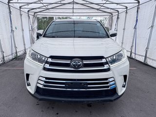 Toyota Highlander  2017 à St-Jérôme, Québec - 6 - w320h240px