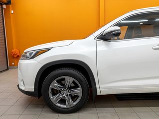 Toyota Highlander  2017 à St-Jérôme, Québec - 41 - w320h240px