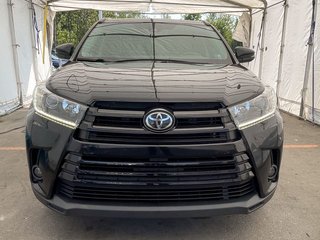 Toyota Highlander  2019 à St-Jérôme, Québec - 6 - w320h240px