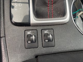 Toyota Highlander  2019 à St-Jérôme, Québec - 14 - w320h240px