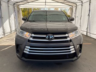 2019 Toyota Highlander in St-Jérôme, Quebec - 4 - w320h240px