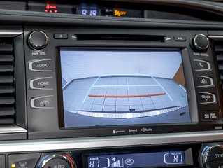 Toyota Highlander  2019 à St-Jérôme, Québec - 18 - w320h240px