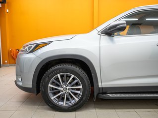 Toyota Highlander  2019 à St-Jérôme, Québec - 35 - w320h240px