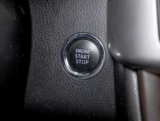 Toyota Highlander  2019 à St-Jérôme, Québec - 27 - w320h240px