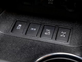 Toyota Highlander  2019 à St-Jérôme, Québec - 23 - w320h240px
