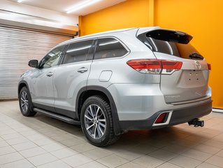 Toyota Highlander  2019 à St-Jérôme, Québec - 6 - w320h240px