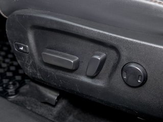Toyota Highlander  2019 à St-Jérôme, Québec - 24 - w320h240px