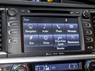 Toyota Highlander  2019 à St-Jérôme, Québec - 17 - w320h240px