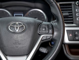Toyota Highlander  2019 à St-Jérôme, Québec - 16 - w320h240px