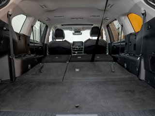 2020 Toyota Highlander in St-Jérôme, Quebec - 37 - w320h240px