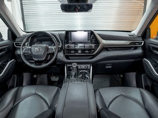 2020 Toyota Highlander in St-Jérôme, Quebec - 12 - w320h240px