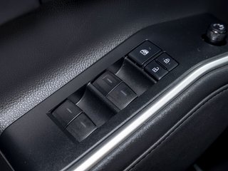 2020 Toyota Highlander in St-Jérôme, Quebec - 28 - w320h240px