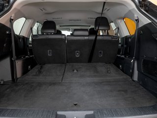 2020 Toyota Highlander in St-Jérôme, Quebec - 36 - w320h240px