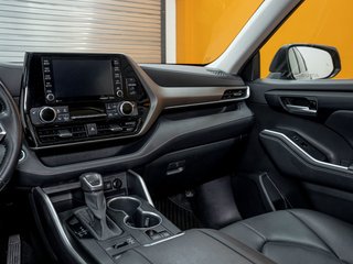 2020 Toyota Highlander in St-Jérôme, Quebec - 21 - w320h240px