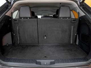 2020 Toyota Highlander in St-Jérôme, Quebec - 35 - w320h240px