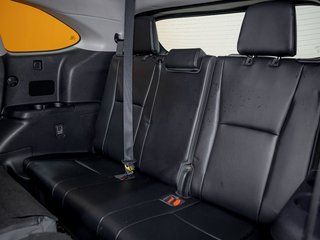 2020 Toyota Highlander in St-Jérôme, Quebec - 34 - w320h240px