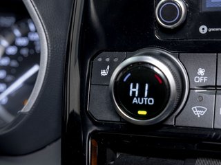 2020 Toyota Highlander in St-Jérôme, Quebec - 22 - w320h240px