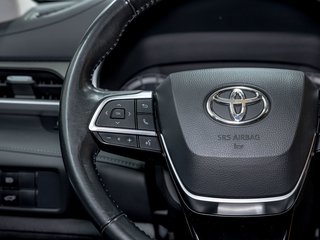 2020 Toyota Highlander in St-Jérôme, Quebec - 15 - w320h240px