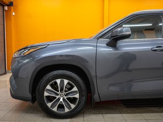 2020 Toyota Highlander in St-Jérôme, Quebec - 40 - w320h240px