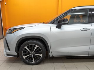 Toyota Highlander  2021 à St-Jérôme, Québec - 39 - w320h240px