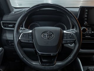 Toyota Highlander  2021 à St-Jérôme, Québec - 14 - w320h240px