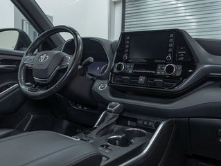 2021 Toyota Highlander in St-Jérôme, Quebec - 29 - w320h240px