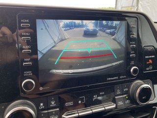 Toyota Highlander  2022 à St-Jérôme, Québec - 13 - w320h240px