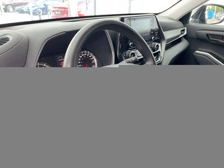 Toyota Highlander  2022 à St-Jérôme, Québec - 3 - w320h240px