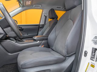 2023 Toyota Highlander in St-Jérôme, Quebec - 10 - w320h240px