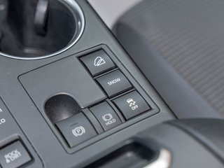 2023 Toyota Highlander in St-Jérôme, Quebec - 21 - w320h240px
