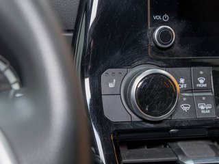 2023 Toyota Highlander in St-Jérôme, Quebec - 19 - w320h240px