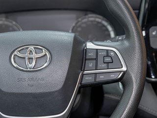 2023 Toyota Highlander in St-Jérôme, Quebec - 15 - w320h240px