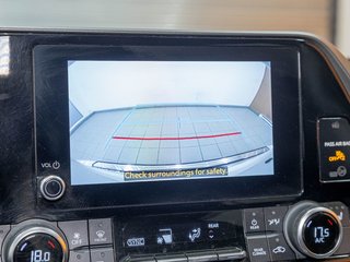 2023 Toyota Highlander in St-Jérôme, Quebec - 16 - w320h240px
