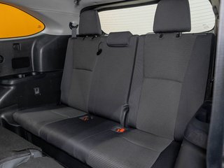 2023 Toyota Highlander in St-Jérôme, Quebec - 28 - w320h240px