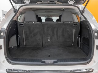 2023 Toyota Highlander in St-Jérôme, Quebec - 29 - w320h240px