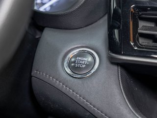 2023 Toyota Highlander in St-Jérôme, Quebec - 25 - w320h240px