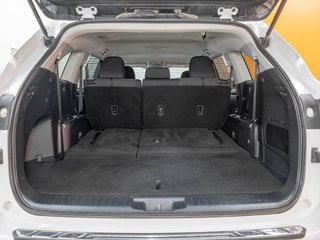 2023 Toyota Highlander in St-Jérôme, Quebec - 30 - w320h240px