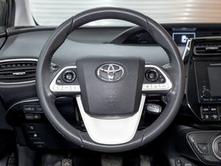 Toyota Prius Prime  2018 à St-Jérôme, Québec - 12 - w320h240px