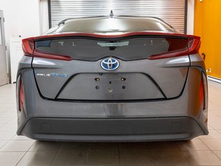Toyota Prius Prime  2018 à St-Jérôme, Québec - 6 - w320h240px