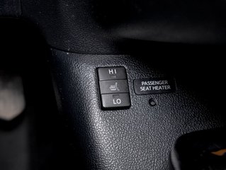 Toyota Prius Prime  2018 à St-Jérôme, Québec - 22 - w320h240px