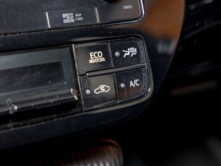 Toyota Prius Prime  2018 à St-Jérôme, Québec - 21 - w320h240px