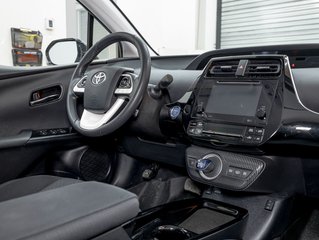 Toyota Prius Prime  2018 à St-Jérôme, Québec - 26 - w320h240px