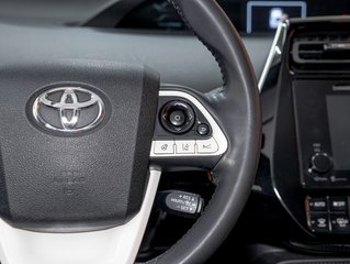 Toyota Prius Prime  2018 à St-Jérôme, Québec - 15 - w320h240px