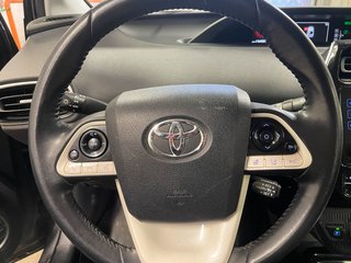 2018 Toyota Prius Prime in St-Jérôme, Quebec - 14 - w320h240px