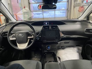 2018 Toyota Prius Prime in St-Jérôme, Quebec - 10 - w320h240px